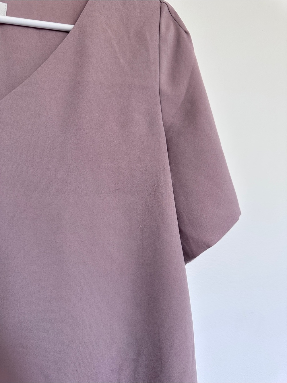 Babaton Randy Blouse - Picture 2 of 7